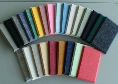 0211220144340.jpg 0211220144340.jpg