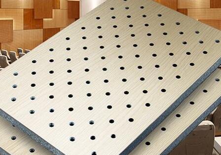 0211225134818.jpg 0211225134818.jpg