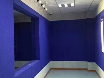 如何發揮吸音板的處理效果