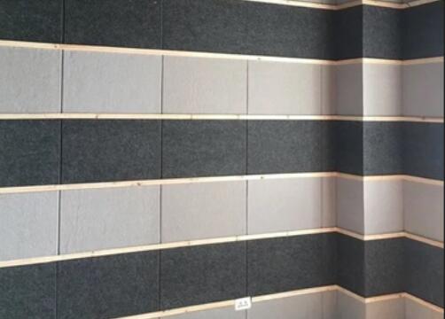 0220621172114.jpg 聚酯纖維吸音板的吸音性能應(yīng)符合使用要求