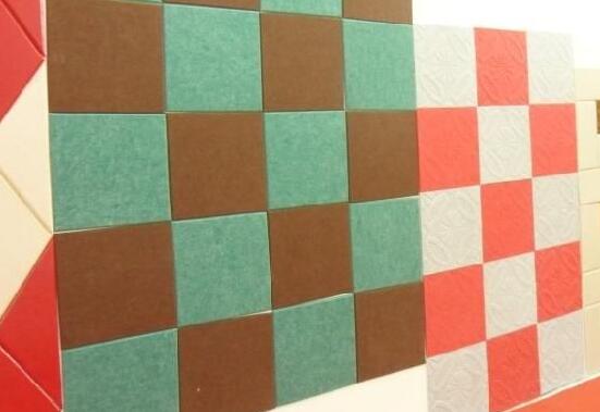 20220721151910.jpg 吸音板安裝