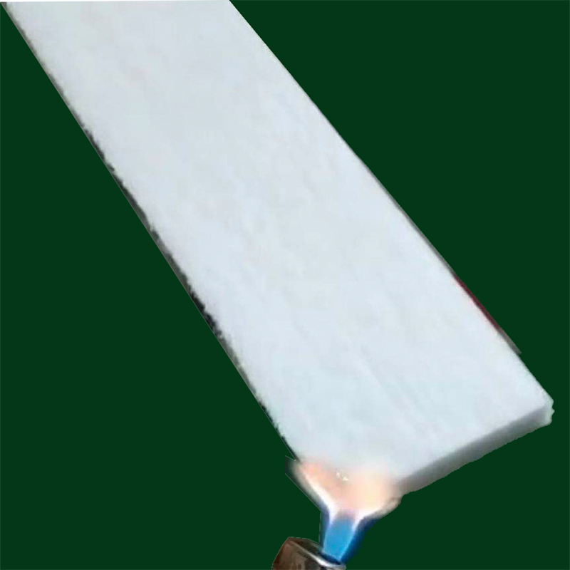 聚酯纖維吸音板-山東吸音板廠家